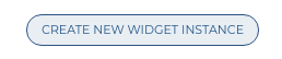 Create New Widget Instance