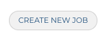 Create New Job