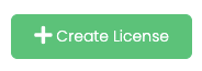 Create License