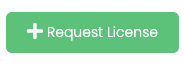 Request License