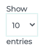 Internal Audit Entries